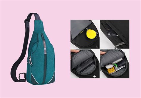 rfid protection backpack|best bags to avoid pickpockets.